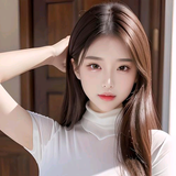 足智多谋海浪1cN头像