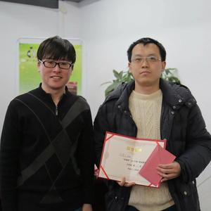 业6王振飞头像