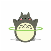 无业游民的个人资料头像