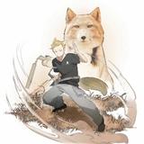 迷茫弥头像