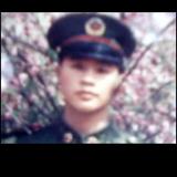 哪名字没存在头像