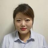 长马吴艳红头像