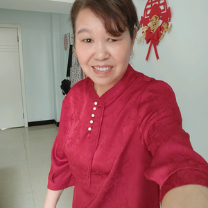 老易聊头像