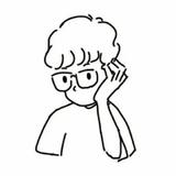 亲切风声j11头像