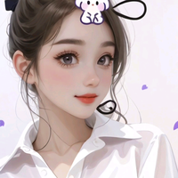 淘气的小甘蓝头像