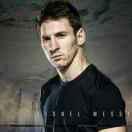 Anything爱学习70335的个人资料头像