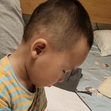 选择困难户2022头像