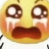 用户942183627557头像