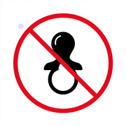 A_地黄六味保健丸_售后的个人资料头像