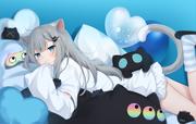 猴猴不是猴猴的个人资料头像