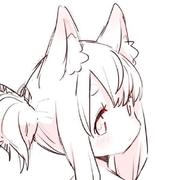 4o4E的个人资料头像