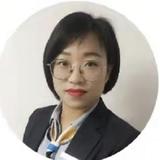 一汽大众英纳威郭芳头像