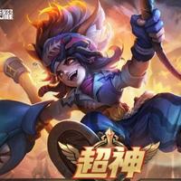 用户842959871397头像