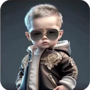 自愚自乐115的个人资料头像