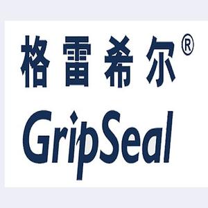 GripSeal快速接头头像