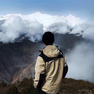 React vs Vue：谁在性能赛道上更胜一筹？