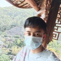 钟进禄头像