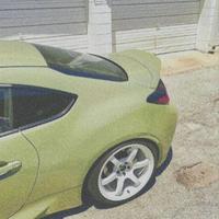 溜溜哥溜溜哥溜溜哥头像