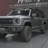 用户2756454553770头像