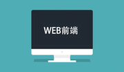 React_Native的个人资料头像