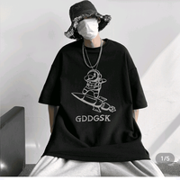 哇塞服装头像