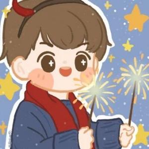 番茄1390202131327216头像