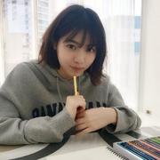 ilumer的个人资料头像