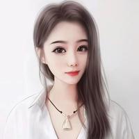 随性自由的湖泊0w7头像