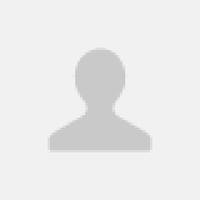 乐呵呵傻高兴头像