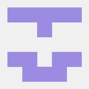 nnspsodjkyqg的个人资料头像