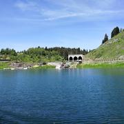 想飞的蜗牛的个人资料头像