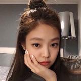 用户9613708506165头像