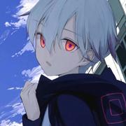 永远睡不醒的个人资料头像