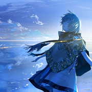 斯文D痞子的个人资料头像