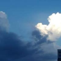 机智的风铃hQHR头像