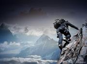 互联网应用架构的个人资料头像