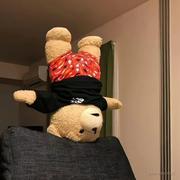 前端html的个人资料头像