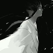 墨柳烟的个人资料头像