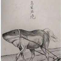 我是00后889头像