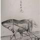 我是00后889头像