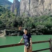 admin1473045122007的个人资料头像