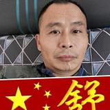 舒1夫头像