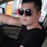 用户9679693173371头像