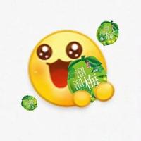 一只giao涛头像