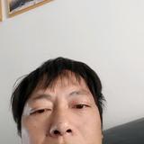 用户9484909447413头像