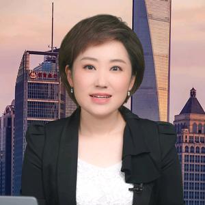 财经艺点通i头像