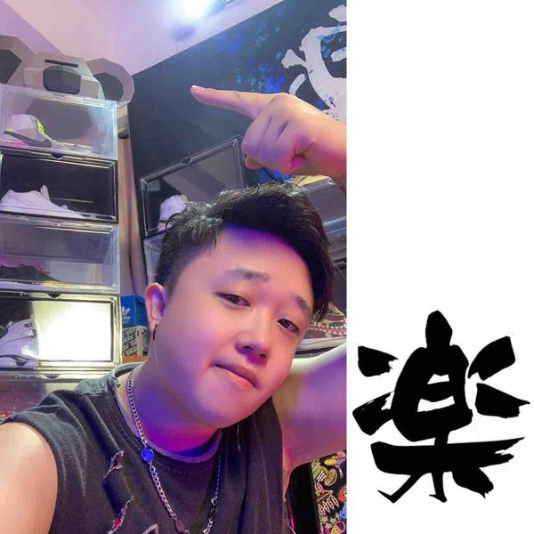 Leo的旅行计划头像