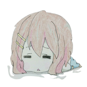 yuiyide的个人资料头像