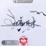 A刘先森881头像