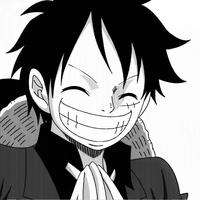 用户55706185头像